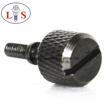 Customized, Non-Standard Fastener Bolts with High Quality